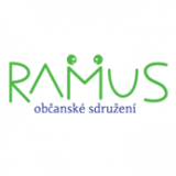 RAMUS