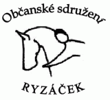 Občanské sdružení Ryzáček