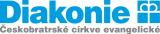 Diakonie ČCE - středisko v Sobotíně