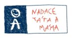 Partnerem je Nadace t&aacute;ta a m&aacute;ma