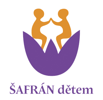 &Scaron;afr&aacute;n dětem