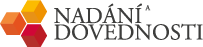Nad&aacute;n&iacute; a dovednosti