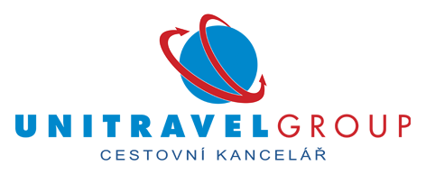 Unitravel group
