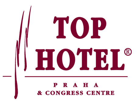 Top hotel Praha