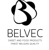 Belvec